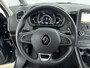 Renault Grand Scenic 1.3 TCe Intens 7p. | Apple CarPlay & Android Auto | Airco | Achteruitrijcamera | Parkeersensoren | Lichtmetalen velgen 20" | Trekhaak