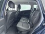 Renault Grand Scenic 1.3 TCe Intens 7p. | Apple CarPlay & Android Auto | Airco | Achteruitrijcamera | Parkeersensoren | Lichtmetalen velgen 20" | Trekhaak