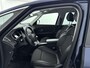 Renault Grand Scenic 1.3 TCe Intens 7p. | Apple CarPlay & Android Auto | Airco | Achteruitrijcamera | Parkeersensoren | Lichtmetalen velgen 20" | Trekhaak