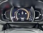 Renault Grand Scenic 1.3 TCe Intens 7p. | Apple CarPlay & Android Auto | Airco | Achteruitrijcamera | Parkeersensoren | Lichtmetalen velgen 20" | Trekhaak