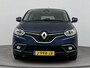 Renault Grand Scenic 1.3 TCe Intens 7p. | Apple CarPlay & Android Auto | Airco | Achteruitrijcamera | Parkeersensoren | Lichtmetalen velgen 20" | Trekhaak
