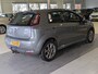 Fiat Punto Evo 0.9 TwinAir Pop Airco, Cruise Control, Trekhaak, Stuurbekrachtiging