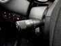 Fiat Punto Evo 0.9 TwinAir Pop Airco, Cruise Control, Trekhaak, Stuurbekrachtiging