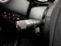 Fiat Punto Evo 0.9 TwinAir Pop Airco, Cruise Control, Trekhaak, Stuurbekrachtiging