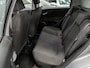 Fiat Punto Evo 0.9 TwinAir Pop Airco, Cruise Control, Trekhaak, Stuurbekrachtiging