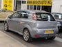 Fiat Punto Evo 0.9 TwinAir Pop Airco, Cruise Control, Trekhaak, Stuurbekrachtiging