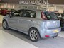 Fiat Punto Evo 0.9 TwinAir Pop Airco, Cruise Control, Trekhaak, Stuurbekrachtiging