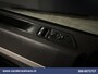 Opel Vivaro 2.0 CDTI 145pk L3H1 Euro6 Airco | Apple Carplay | Android Auto | Cruisecontrol | 2500kg Trekhaak Parkeersensoren, Bijrijdersbank