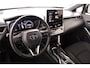 Toyota Corolla Cross Hybrid 140 Dynamic | Apple Carplay/Android Auto |