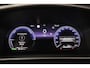 Toyota Corolla Cross Hybrid 140 Dynamic | Apple Carplay/Android Auto |