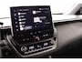 Toyota Corolla Cross Hybrid 140 Dynamic | Apple Carplay/Android Auto |