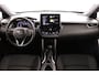 Toyota Corolla Cross Hybrid 140 Dynamic | Apple Carplay/Android Auto |