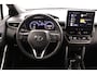 Toyota Corolla Cross Hybrid 140 Dynamic | Apple Carplay/Android Auto |