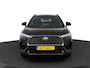 Toyota Corolla Cross Hybrid 140 Dynamic | Apple Carplay/Android Auto |