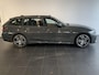 BMW 3-Serie Touring 330e High Executive PANORAMADAK | ZOMER-EN WINTERWIELENSET | LEDEREN BEKLEDING | COMPLETE AUTO!