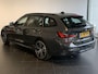 BMW 3-Serie Touring 330e High Executive PANORAMADAK | ZOMER-EN WINTERWIELENSET | LEDEREN BEKLEDING | COMPLETE AUTO!