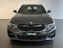 BMW 3-Serie Touring 330e High Executive PANORAMADAK | ZOMER-EN WINTERWIELENSET | LEDEREN BEKLEDING | COMPLETE AUTO!