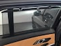 BMW 3-Serie Touring 330e High Executive PANORAMADAK | ZOMER-EN WINTERWIELENSET | LEDEREN BEKLEDING | COMPLETE AUTO!