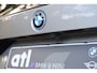 BMW X1 xDrive30e M-Sport | HUD | Pano | Harman Kardon | Adap cruise | Elektr. Trekhaak | DAB | Shadowline | Etc.