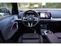 BMW X1 xDrive30e M-Sport | HUD | Pano | Harman Kardon | Adap cruise | Elektr. Trekhaak | DAB | Shadowline | Etc.