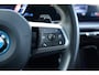 BMW X1 xDrive30e M-Sport | HUD | Pano | Harman Kardon | Adap cruise | Elektr. Trekhaak | DAB | Shadowline | Etc.