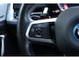 BMW X1 xDrive30e M-Sport | HUD | Pano | Harman Kardon | Adap cruise | Elektr. Trekhaak | DAB | Shadowline | Etc.