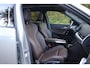 BMW X1 xDrive30e M-Sport | HUD | Pano | Harman Kardon | Adap cruise | Elektr. Trekhaak | DAB | Shadowline | Etc.