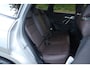 BMW X1 xDrive30e M-Sport | HUD | Pano | Harman Kardon | Adap cruise | Elektr. Trekhaak | DAB | Shadowline | Etc.