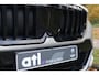 BMW X1 xDrive30e M-Sport | HUD | Pano | Harman Kardon | Adap cruise | Elektr. Trekhaak | DAB | Shadowline | Etc.