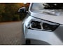 BMW X1 xDrive30e M-Sport | HUD | Pano | Harman Kardon | Adap cruise | Elektr. Trekhaak | DAB | Shadowline | Etc.
