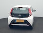 Toyota Aygo 1.0 VVT-i x-play