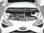 Toyota Aygo 1.0 VVT-i x-play
