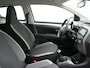 Toyota Aygo 1.0 VVT-i x-play