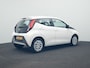 Toyota Aygo 1.0 VVT-i x-play