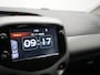 Toyota Aygo 1.0 VVT-i x-play