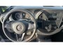 Mercedes-Benz Vito Tourer 114 BlueTEC Pro Extra Lang/9PERSOONS/AUTOMAAT
