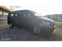 Mercedes-Benz Vito Tourer 114 BlueTEC Pro Extra Lang/9PERSOONS/AUTOMAAT