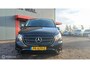 Mercedes-Benz Vito Tourer 114 BlueTEC Pro Extra Lang/9PERSOONS/AUTOMAAT