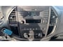 Mercedes-Benz Vito Tourer 114 BlueTEC Pro Extra Lang/9PERSOONS/AUTOMAAT