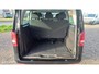 Mercedes-Benz Vito Tourer 114 BlueTEC Pro Extra Lang/9PERSOONS/AUTOMAAT