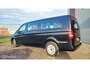 Mercedes-Benz Vito Tourer 114 BlueTEC Pro Extra Lang/9PERSOONS/AUTOMAAT