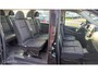 Mercedes-Benz Vito Tourer 114 BlueTEC Pro Extra Lang/9PERSOONS/AUTOMAAT