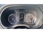 Mercedes-Benz Vito Tourer 114 BlueTEC Pro Extra Lang/9PERSOONS/AUTOMAAT