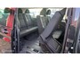 Mercedes-Benz Vito Tourer 114 BlueTEC Pro Extra Lang/9PERSOONS/AUTOMAAT