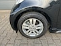 Toyota iQ 1.0 VVT-i 68pk Multidrive CVT Aspiration