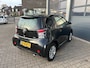 Toyota iQ 1.0 VVT-i 68pk Multidrive CVT Aspiration