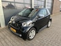 Toyota iQ 1.0 VVT-i 68pk Multidrive CVT Aspiration