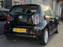 Volkswagen Up! 1.0 BMT up! beats Airco Bluetooth LMV