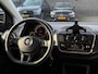 Volkswagen Up! 1.0 BMT up! beats Airco Bluetooth LMV