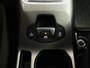 Jeep Renegade 1.5T e-Hybrid Limited Aut. | Navi | Cruise Control |